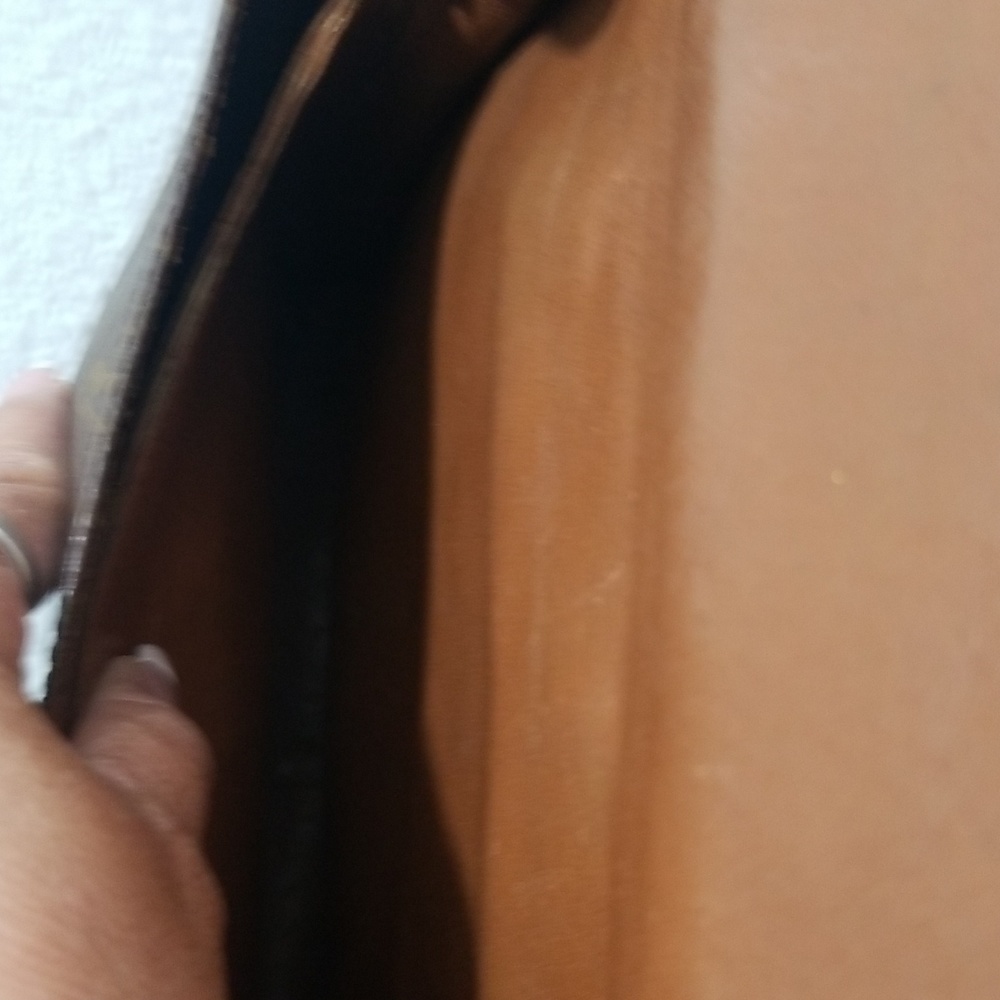 Purse - Picture 15 of 17